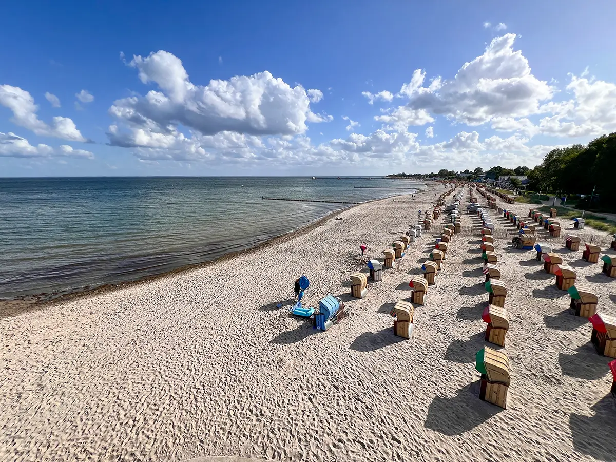 Familienurlaub bei uns