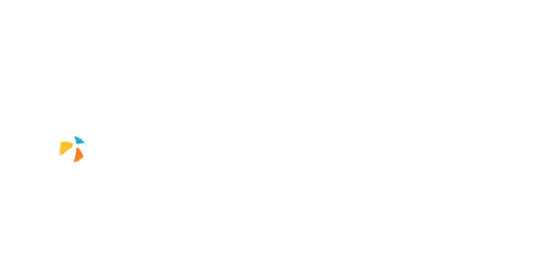 Haus Tanneck in Kellenhusen an der Ostsee